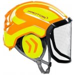 Protos Integral Arborist modrožlutá – Sleviste.cz