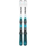 HEAD SUPERSHAPE TEAM EASY JRS 24/25 – Hledejceny.cz