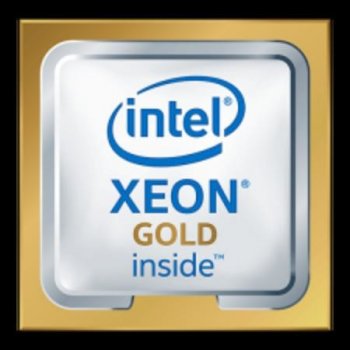 Intel Xeon Gold 6140 BX806736140