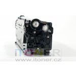 iTONER HP W1420X - kompatibilní – Zboží Živě