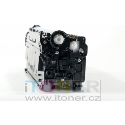 iTONER HP W1420X - kompatibilní – Zboží Živě