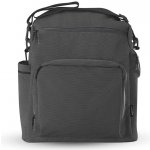 INGLESINA batoh Adventure Bag magnet grey – Zboží Dáma