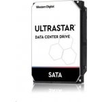 WD Ultrastar 2TB, 3.5", HUS722T2TALA604 – Sleviste.cz