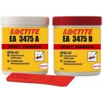 LOCTITE 3475 Epoxidové lepidlo 500g – Sleviste.cz