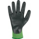 CXS ROXY DOUBLE WINTER – Sleviste.cz