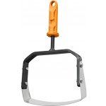 Fiskars škrabka na plevel OneClick 1080696 – Sleviste.cz