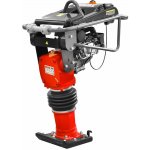 HECHT 1118 – Sleviste.cz