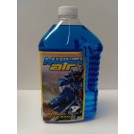 Multi Air Cleaner 5 l – Sleviste.cz