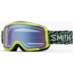 Smith Daredevil – Zboží Dáma