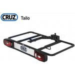 Cruz Tailo – Sleviste.cz