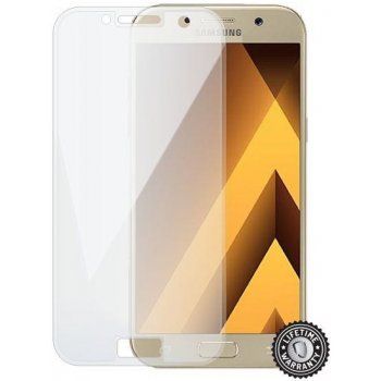 Ochranná fólie Screenshield SAMSUNG A520 Galaxy A5 - displej
