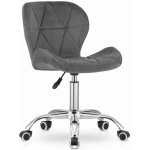 Leobert Notis – Zbozi.Blesk.cz