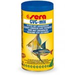 Sera GVG - mix 250 ml – Zboží Mobilmania