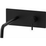 Paffoni Light LIG106NO – Hledejceny.cz