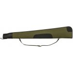 Beretta Terrain 132 cm olive green – Hledejceny.cz