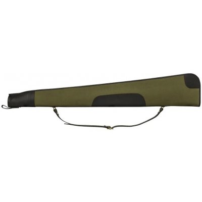 Beretta Terrain 132 cm olive green – Hledejceny.cz