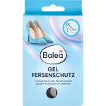Balea gelová ochrana na paty 2 ks – Zboží Mobilmania