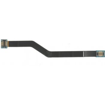 Flex kabel pro SAMSUNG i9000 Galaxy S - originál