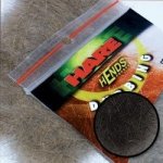 Hends Zaječí Dubbing Hare Dubbing Black – Hledejceny.cz