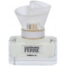 Gianfranco Ferre Camicia 113 parfémovaná voda dámská 30 ml