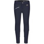 Elt Rajtky Fun Sport dětské night blue – Zboží Dáma Elt Rajtky Fun Sport dětské night blue – Zboží Dáma