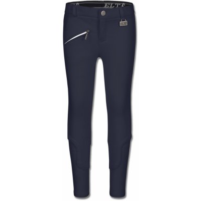 Elt Rajtky Fun Sport dětské night blue – Zboží Dáma Elt Rajtky Fun Sport dětské night blue – Zboží Dáma