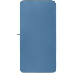 Ručník Sea to summit POCKET 75 x 150 cm XL Cobalt – Zboží Dáma