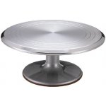 Točna na dort profi 30cm I love Cakes – Zbozi.Blesk.cz
