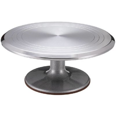 Točna na dort profi 30cm I love Cakes – Zbozi.Blesk.cz