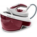 Tefal SV 8026 E0