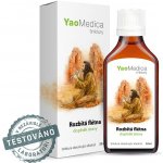 MycoMedica Rozbitá flétna 50 ml – Hledejceny.cz