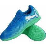 PUMA FUTURE 7 PLAY IT JR 10795201 – Modrý – Zboží Dáma