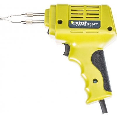 EXTOL CRAFT 9922 – Zboží Mobilmania