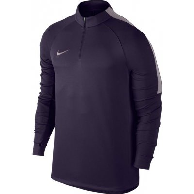 Nike DRIL TOP SQD 807063 524