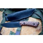 Dachs knives Pracant – Zbozi.Blesk.cz