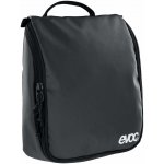 Evoc Wash Pouch carbon grey black – Hledejceny.cz