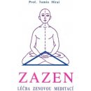 Zazen - léčba zenovou meditací