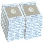 Worwo Eta 1466 Onyx 16 ks – Hledejceny.cz