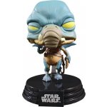 Funko Pop! Star Wars Watto Galactic convention exclusive 2019 9 cm – Zboží Dáma