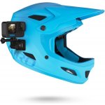 Gopro Helmet Front a Side Mount AHFSM-001 – Zboží Mobilmania