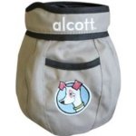 Alcott Pamlskovník treats bag – Hledejceny.cz