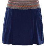 Alpine pro Gaya LSKR219677 – Zboží Dáma