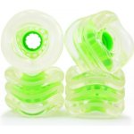 Shark Wheels California Roll 60 mm 78a 4ks – Zboží Dáma