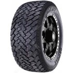 Gripmax Inception A/T 235/70 R16 106T – Sleviste.cz