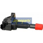 Zapalovací cívka JAPANPARTS BO-410 – Hledejceny.cz