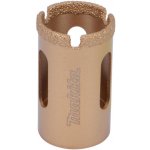Makita B-46028 – Hledejceny.cz