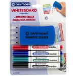 Centropen 8559 4ks s houbou – Zboží Mobilmania