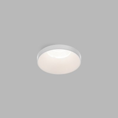 LED2 2150131DT – Zboží Mobilmania