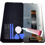 LCD Displej Samsung Galaxy A13 5G – Sleviste.cz