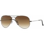 Ray-Ban RB3025 004 51 – Zbozi.Blesk.cz